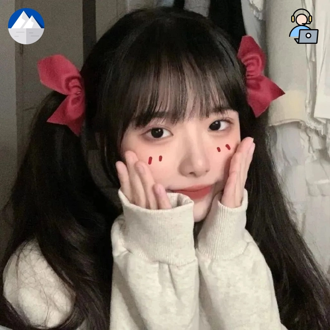 姚女士